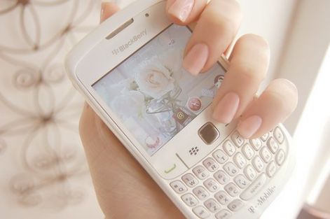 blackberry-blackberry-cellphone-fashion-lovely-favim.com-224832.jpg