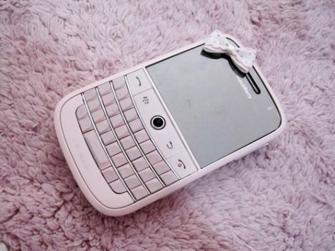 blackberry-cel-celular-mobil-pink-favim.com-145461.jpg